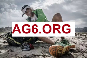 克尼佩尔轰进176记三分 升至历史新秀赛季三分榜第5位