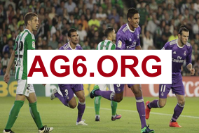 克洛普：阿隆索在皇马的变革行不通，皇马帅位和我无关