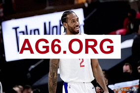 阿斯：FIFA将禁止球员说话时捂嘴，新规世界杯前实施